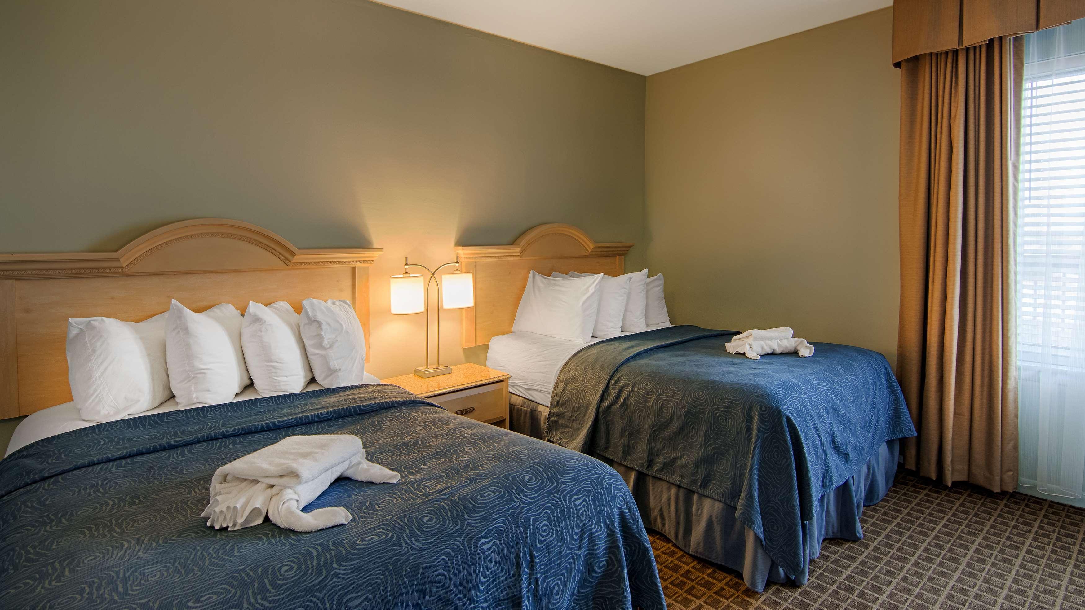 Ocean Reef Suites Kill Devil Hills Zewnętrze zdjęcie