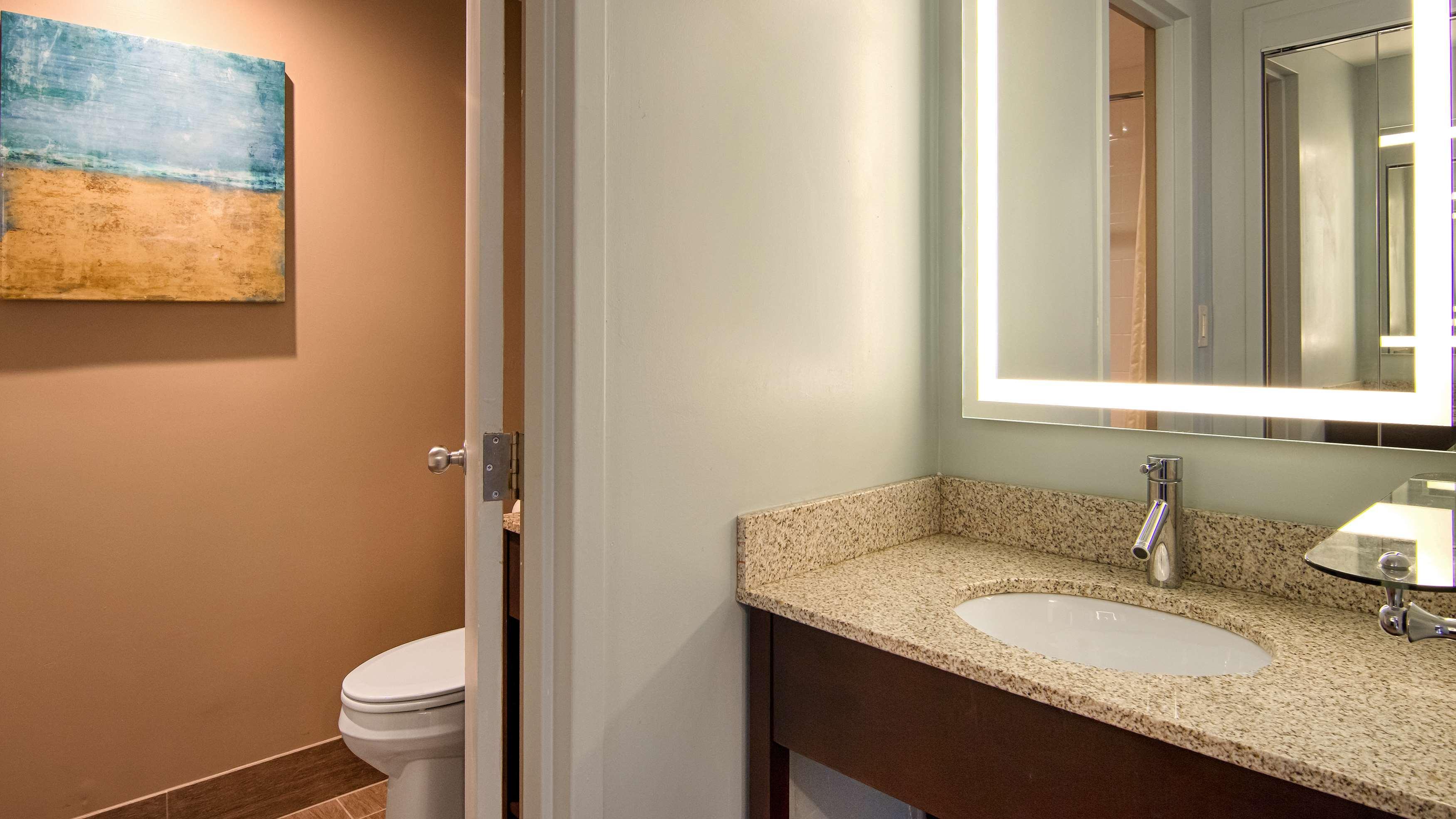 Ocean Reef Suites Kill Devil Hills Zewnętrze zdjęcie