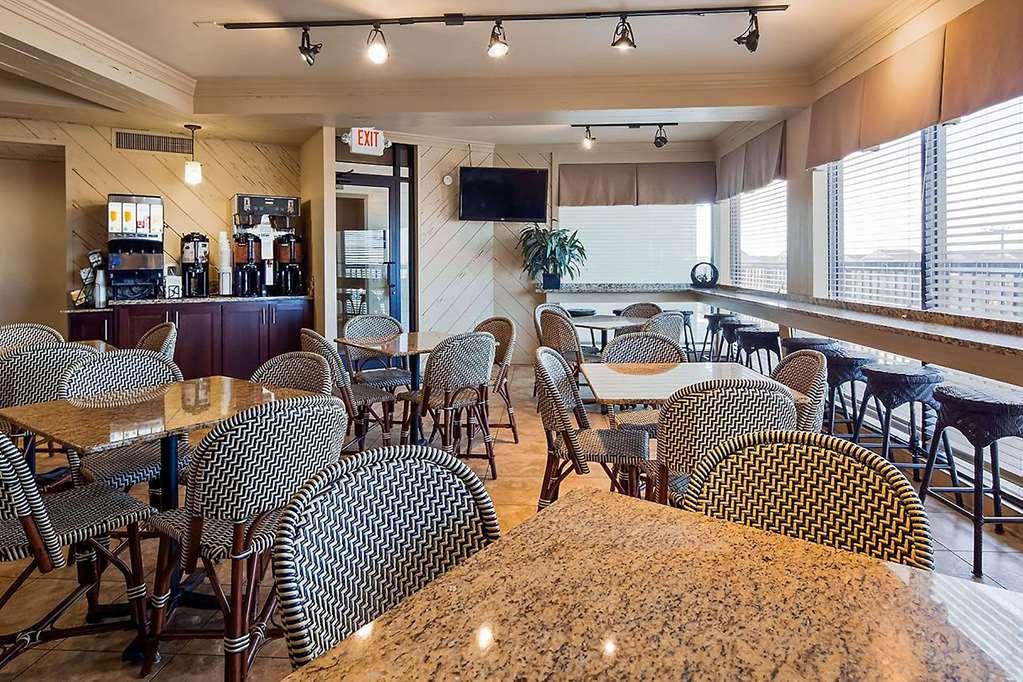 Ocean Reef Suites Kill Devil Hills Udogodnienia zdjęcie