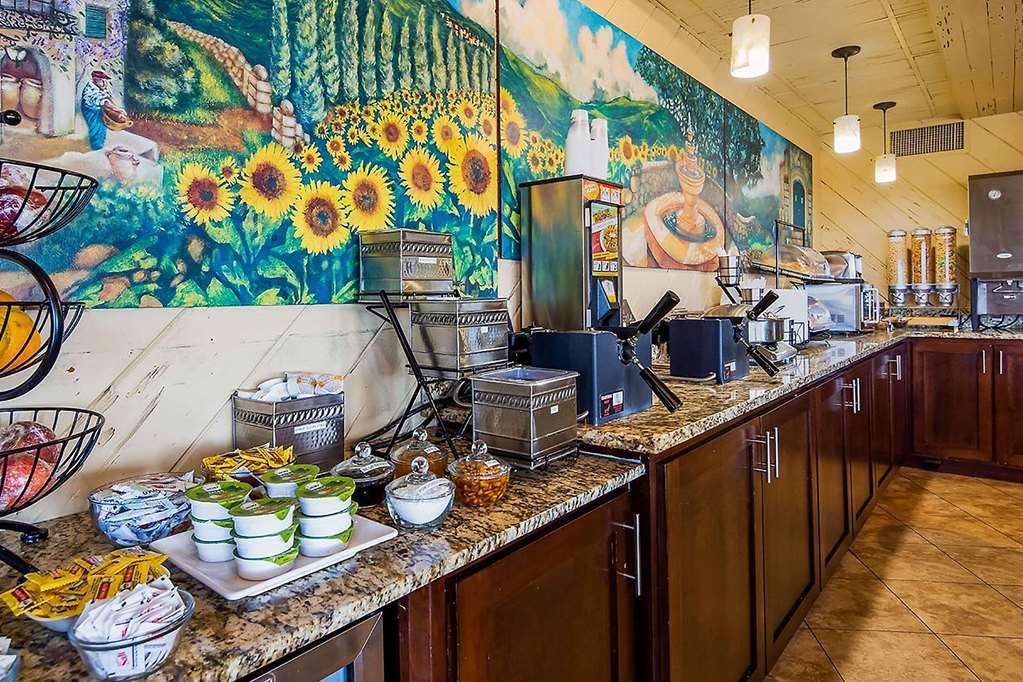 Ocean Reef Suites Kill Devil Hills Udogodnienia zdjęcie