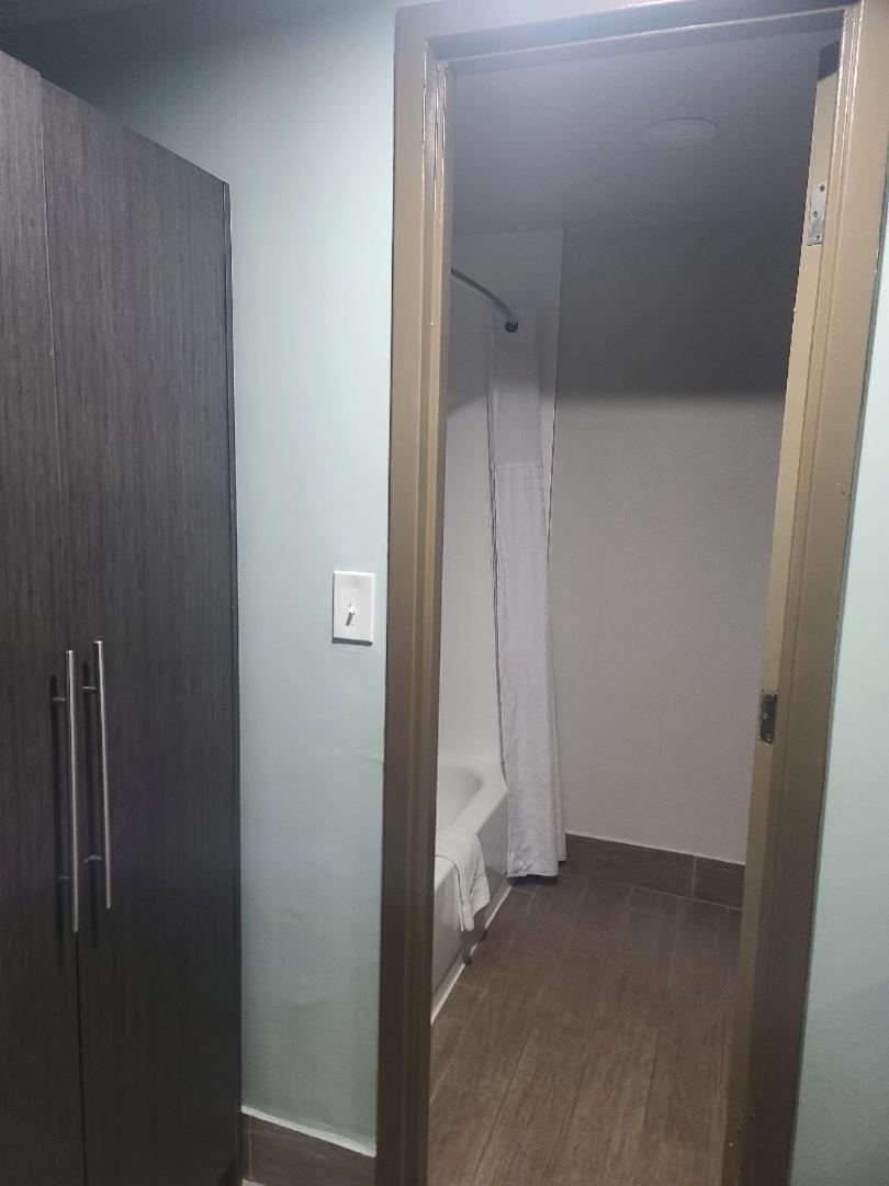 Ocean Reef Suites Kill Devil Hills Zewnętrze zdjęcie