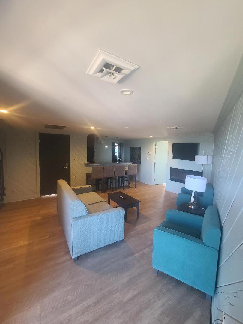 Ocean Reef Suites Kill Devil Hills Pokój zdjęcie